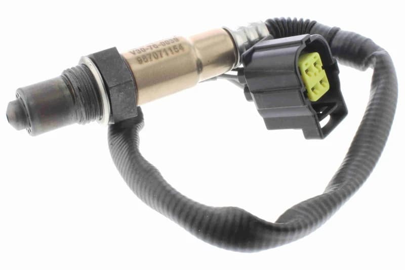 VEMO V30-76-0039 Lambda sensor Lambda Sensor (3922)