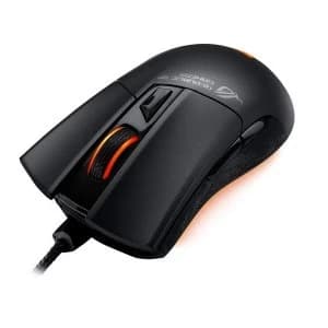 Asus ROG Gladius 2 Gaming Mouse