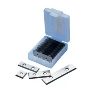 Trend - Rota-Tip blade - RB/H
