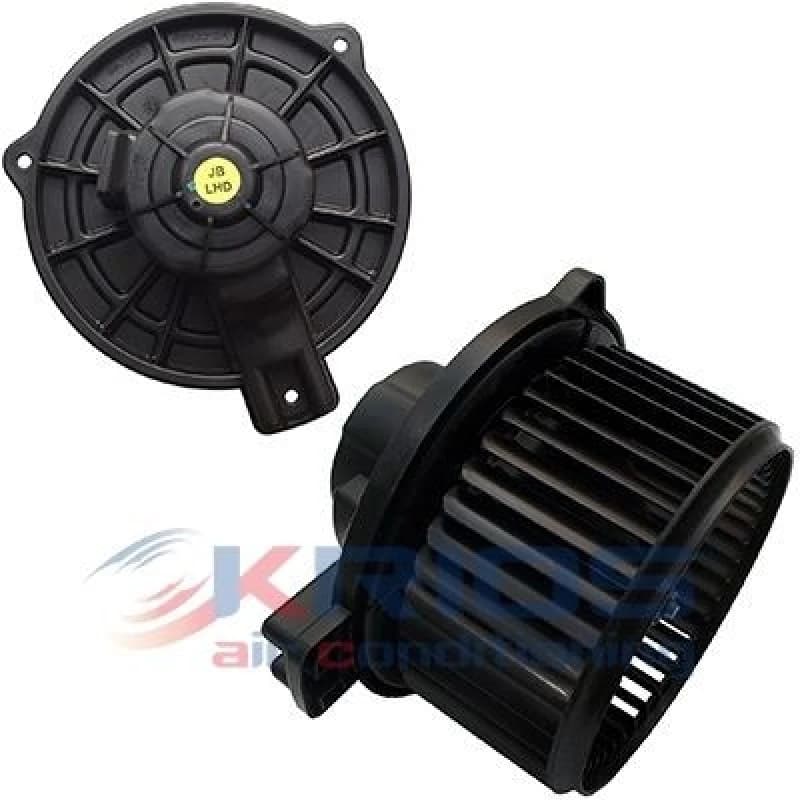 HOFFER Blower motor HOFFER K92085