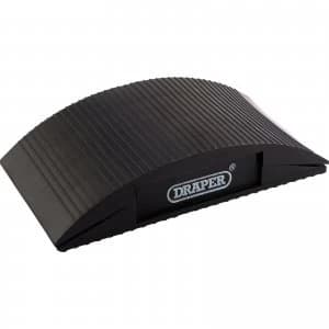 Draper Two Part Sanding Block