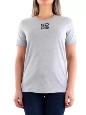 MICHAEL KORS Women Grey