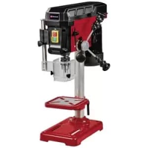 Einhell TC-BD 450 Box column drill press 450 W Total height 592 mm