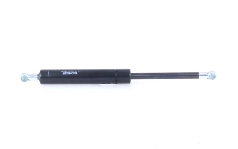 MONROE Tailgate strut MONROE ML5533