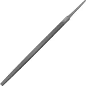Kennedy 8" (200MM) Square Second Engineers File