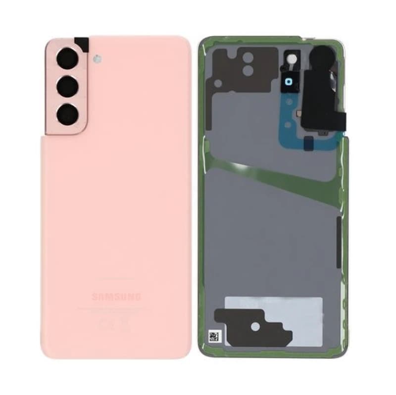 Samsung G991 S21 ck Cover Phnom