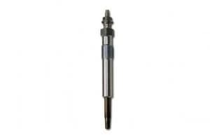 Champion Glow Plug CH196