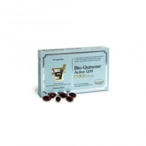 Pharma Nord SelenoPrecise Selenium Supplement 100mcg 60 Tablets