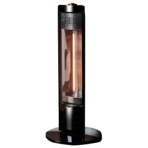 Connect It Connect It Carbon Tube Heating Element