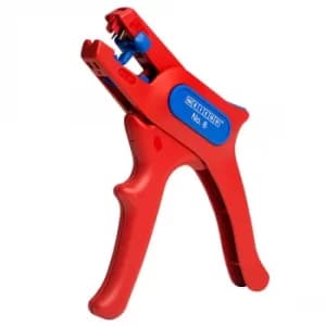 Weicon 51000006 Cable Stripper No. 6