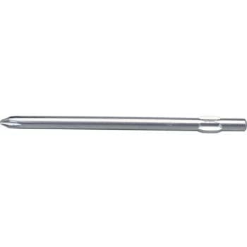 99-822 NO.2 Crosspoint Screwdriver - Xcelite