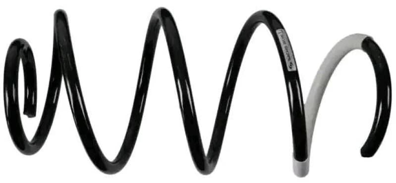 Coil spring SACHS 993 580