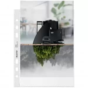 Leitz Recycle A5 Pocket, CO2 neutral