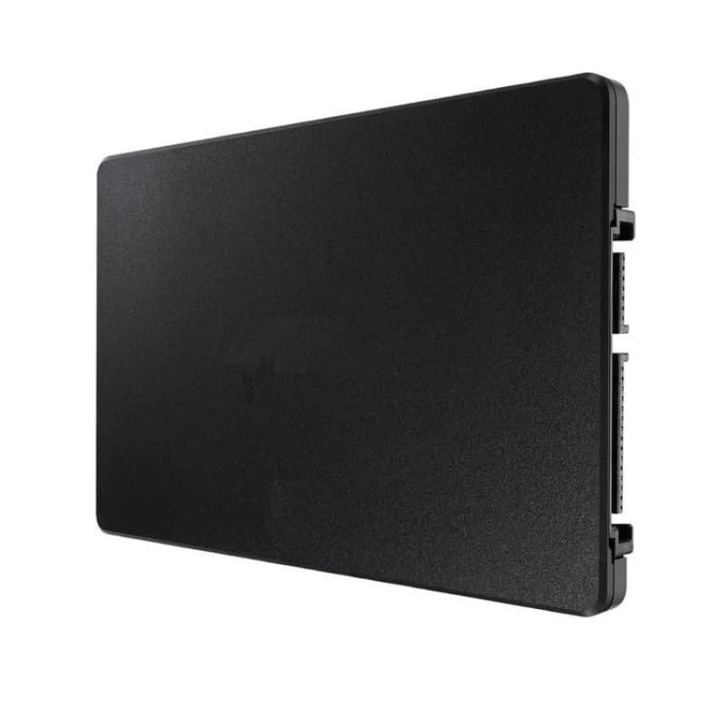 CoreParts MS-SSD-512GB-003 internal solid state drive 2.5" Serial