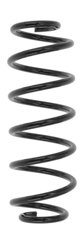 MONROE Coil spring MONROE SP4348