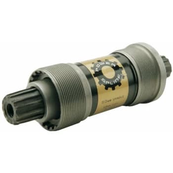Bottom Bracket - PowerSpline 113x68mm - BBTPS102 - Truvativ