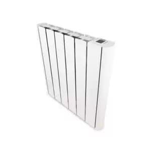 Hothouse Electric Workshop Heater