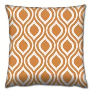 A14239 Multicolor Cushion