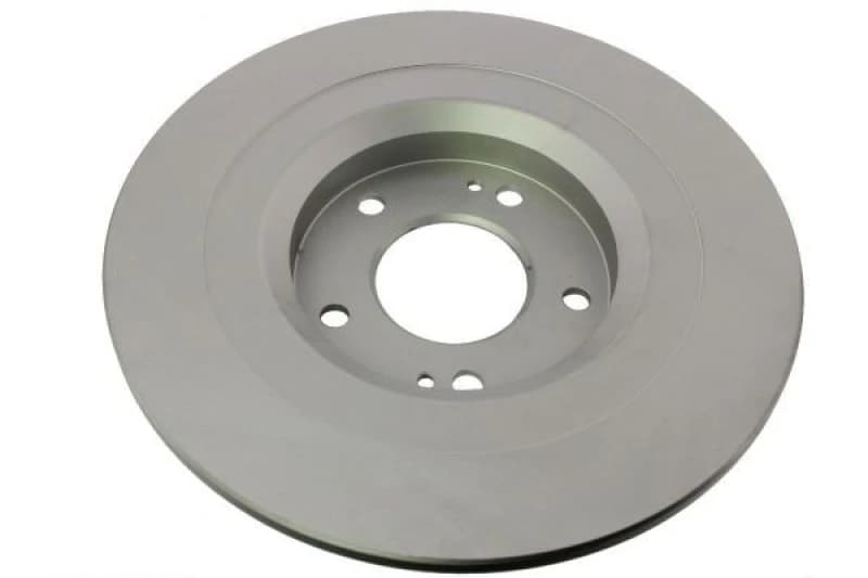 Brake disc MAPCO 45402C