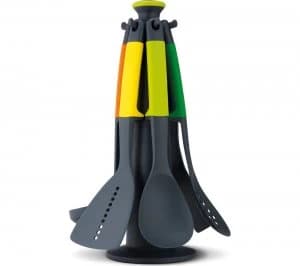 Joseph JOSEPH Elevate Carousel Gift Set