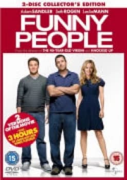 Funny People