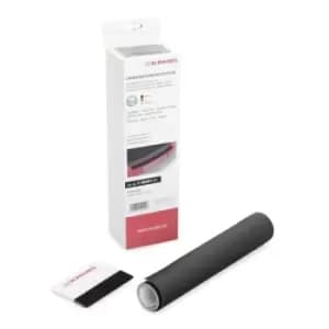 KAMEI Boot Sill Protector 04920101
