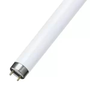 Robus 8W T5 Linkable Striplight - 345mm - LT58W