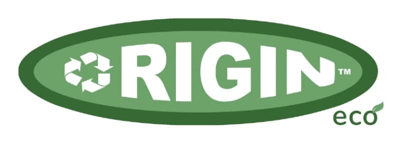 Origin Storage GLC-LH-SMD-RGD Cisco Compatible Transceiver SFP 1000Bas
