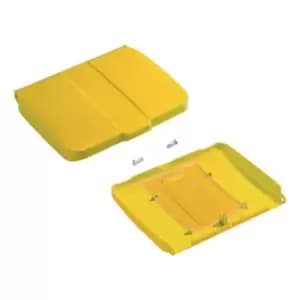 Slingsby Sack Holder Lid