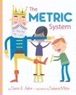 metric system
