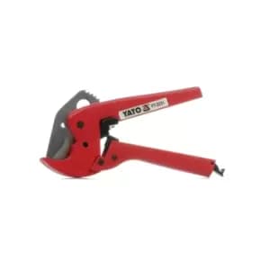 YATO Pipe Cutter YT-2231