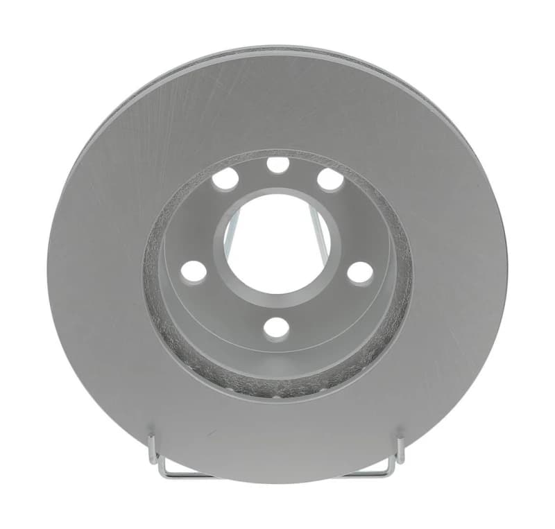 Brake disc FERODO DDF427C