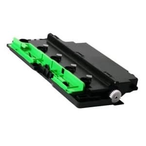 Sharp MX-230HB Waste Toner Cartridge