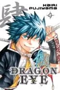 dragon eye 4
