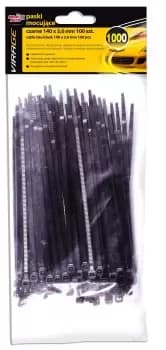 VIRAGE Cable Tie 96-007