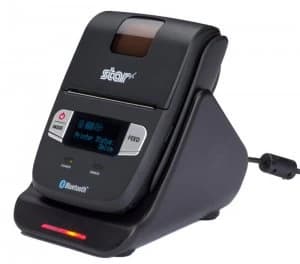 Charging Cradle for SM-L200