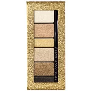 PF SHIMMER STRIPS EXTR.SHAD.6632E