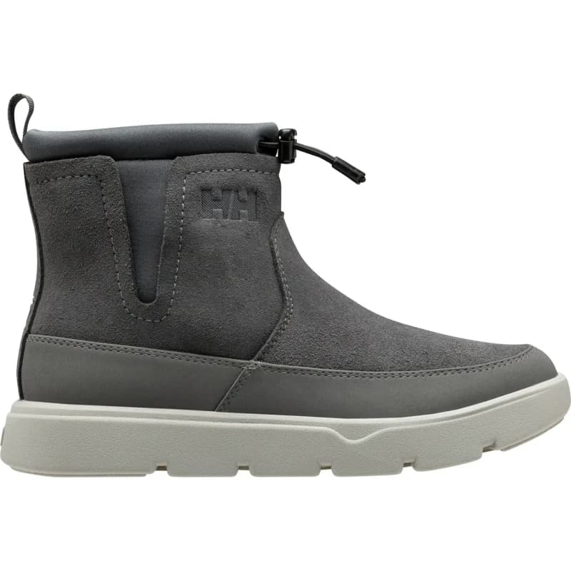 Helly Hansen Womens boots Helly Hansen Adore Gris Female 37
