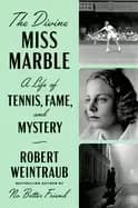 divine miss marble