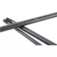 Parabolix Black Edition Landing Net handle