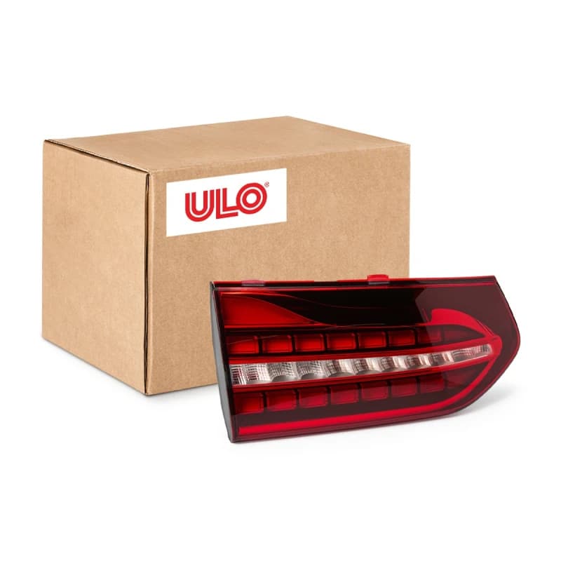 Rear light ULO 106572730
