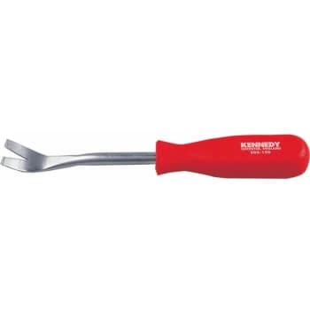Trim Pin Remover 230MM O/A - Kennedy