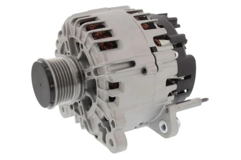 Alternator MAPCO 13245
