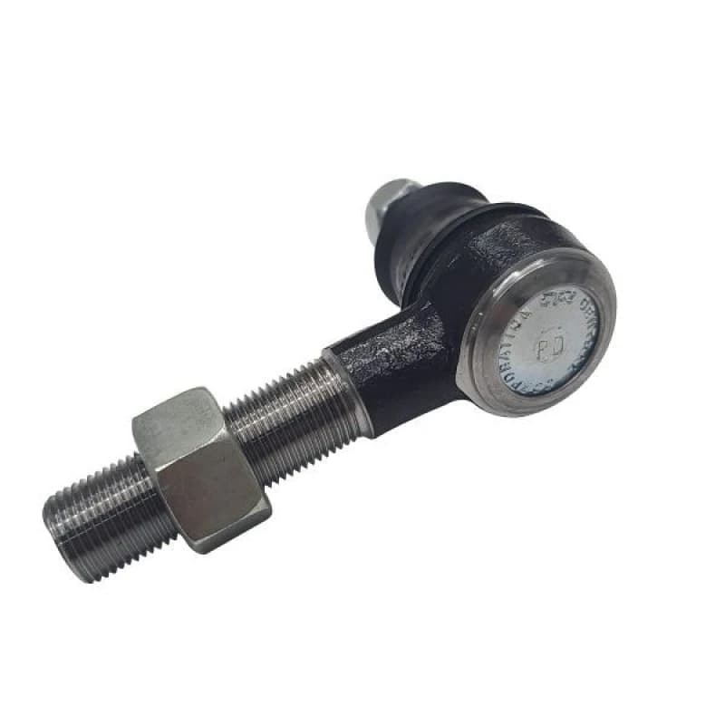 CTR Track rod end CTR CE0345R