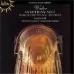 Widor: Symphony No 5