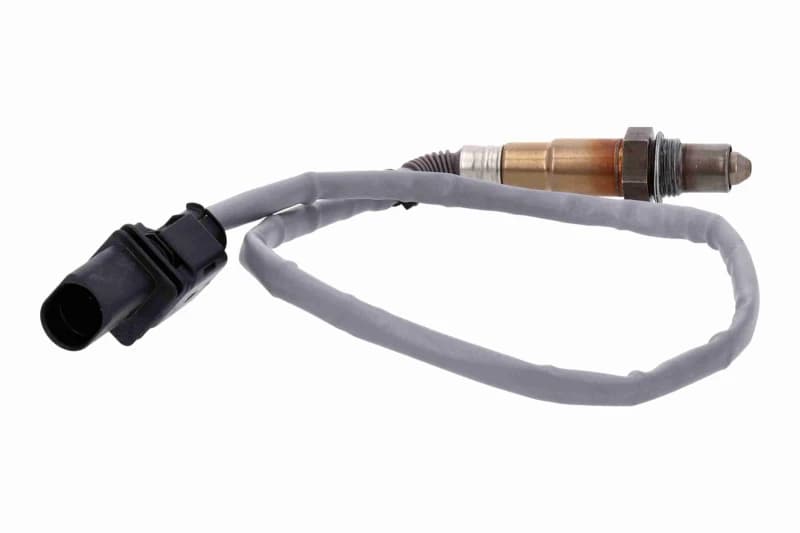 Lambda sensor VEMO V10-76-0153