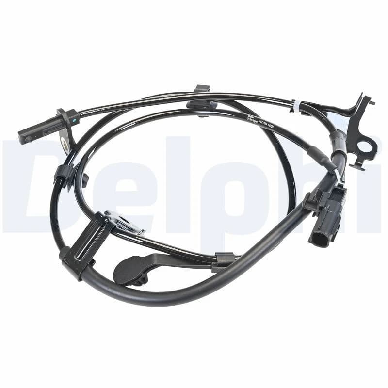 DELPHI ABS sensor DELPHI SS21539-12B1