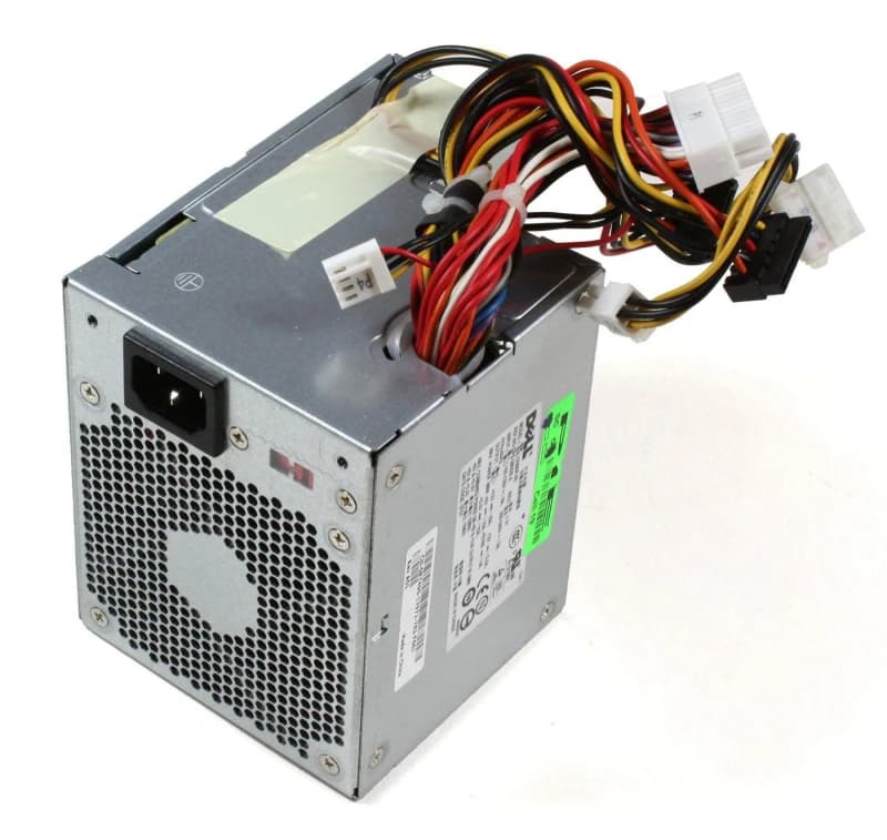 DELL 280W Power Supply wih PFC