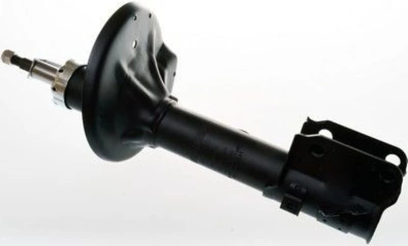 DENCKERMANN Shock absorber DENCKERMANN DSB125G