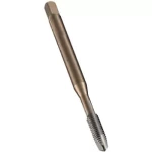 EP006G M16X2MM HSS-E Spiral Point Machine Tap - DIN 376